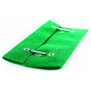 Tapis de marchepied VR 18 pouces Camco - Exclusif en ligne