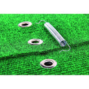 Tapis de marchepied VR 18 pouces Camco - Exclusif en ligne