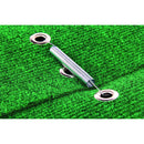 Tapis de marchepied VR 18 pouces Camco - Exclusif en ligne