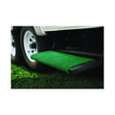 Tapis de marchepied VR 18 pouces Camco - Exclusif en ligne