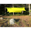 Bâche Wingman - Exclusif en ligne