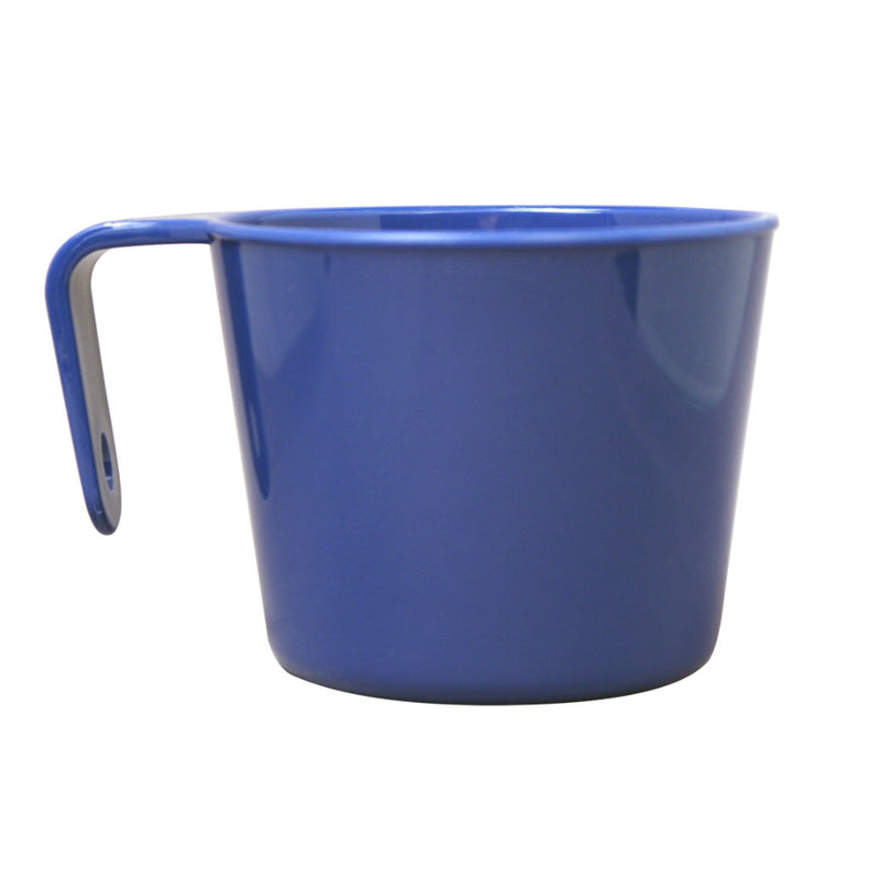 Polypropylene cup