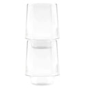 Verre à vin Terrasse 14.5 oz