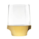 Verre à vin Terrasse 14.5 oz