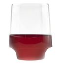 Verre à vin Terrasse 14.5 oz