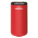 Antimoustique de terrasse Mini Halo