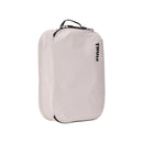 Cube de rangement propre/sale moyen - Thule