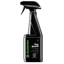 Protecteur pour toit et auvent en tissus Top Guard Silverwax - Exclusif en ligne