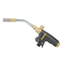 Torche au propane - Exclusive en ligne