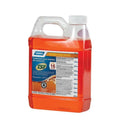 Traitement pour toilette de VR 32oz Camco - Exclusif en ligne