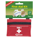 Trek 1 First Aid Kit