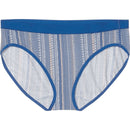 Culotte pour femme bikini sport Give N Go 2.0