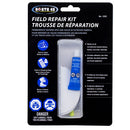 Trousse de réparation