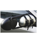 Extension de miroir à cliquet de Tow System - Exclusif en ligne