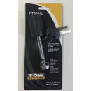 Tige de verrouillage pour support à vélo - Exclusif en ligne