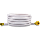 Drinking water hose Camco - Online exclusive