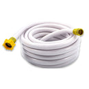 Drinking water hose Camco - Online exclusive