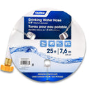 Drinking water hose Camco - Online exclusive