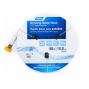 Drinking water hose Camco - Online exclusive