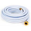Drinking water hose Camco - Online exclusive