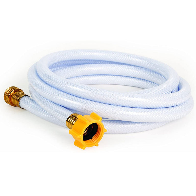 Drinking water hose Camco - Online exclusive