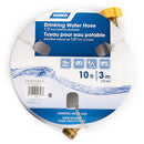 Drinking water hose Camco - Online exclusive