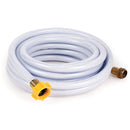 Tuyau pour eau potable pour VR Camco - Exclusif en ligne