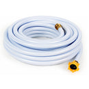 Tuyau pour eau potable pour VR Camco - Exclusif en ligne