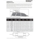 Pulse L rooftop cargo carrier - Online Exclusive