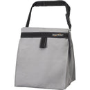 Poubelle d'auto Trashstash 11,5L