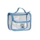 Grande trousse Vanity