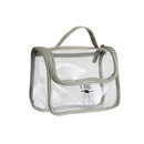 Grande trousse Vanity
