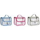 Grande trousse Vanity