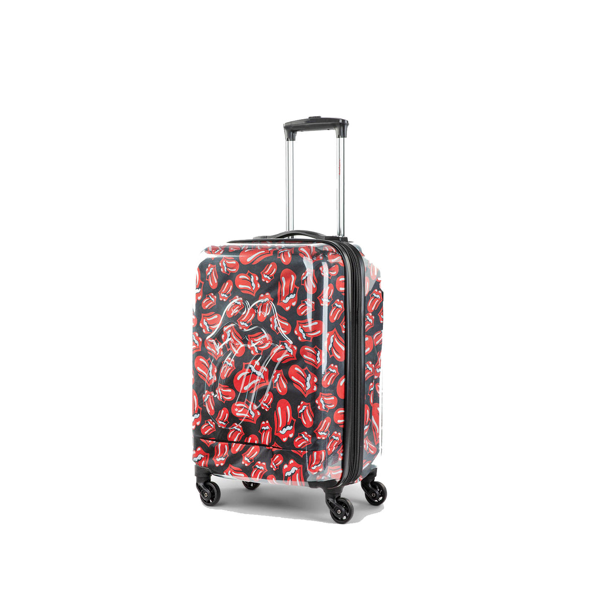 VALISE-CABINE-ROLLING-STONES-