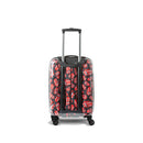 Valise 22,5 pouces Rolling Stones