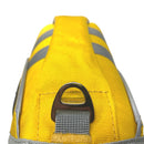 Veste de flottaison pour chien