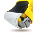 Veste de flottaison pour chien