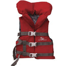 Veste de flottaison adolescent- Exclusif en ligne