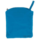 Veste pour chien Cinder