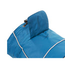 Veste pour chien Cinder