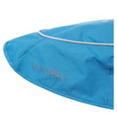 Veste pour chien Cinder