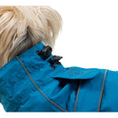Veste pour chien Cinder