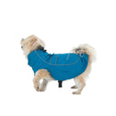 Veste pour chien Cinder