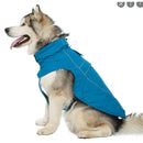 Veste pour chien Cinder