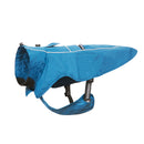 Veste pour chien Cinder