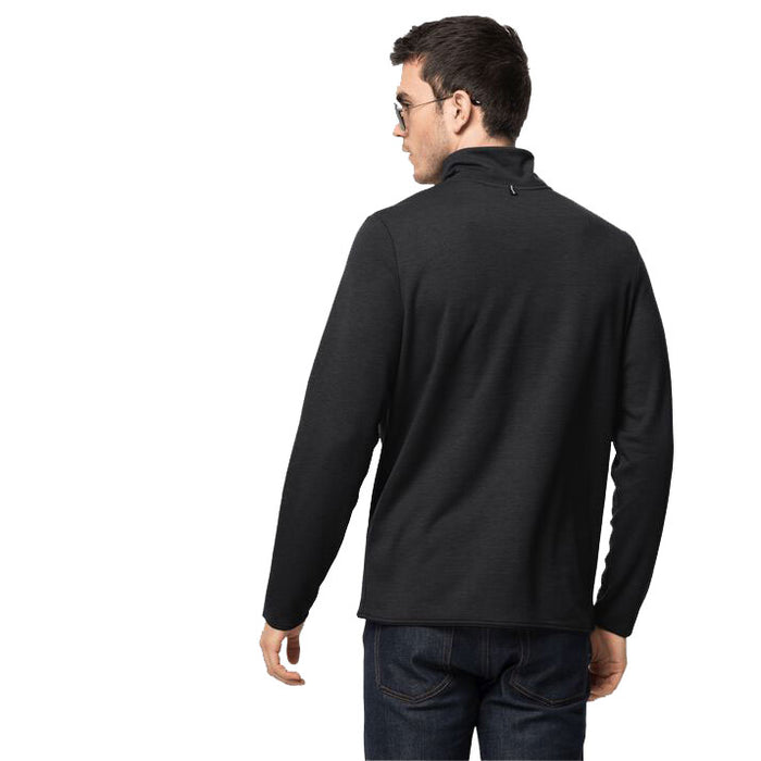 Jwp midlayer m outlet