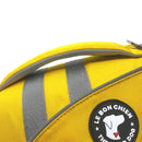 Veste de flottaison pour chien