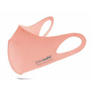 Masque lavable ViralOff