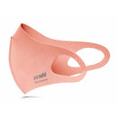 Masque lavable ViralOff