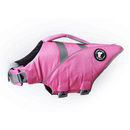 Veste de flottaison pour chien